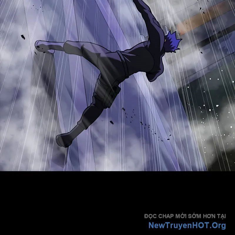 Người Chơi Thiết Thụ: Chapter 86