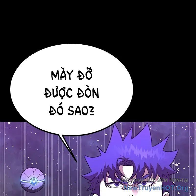 Người Chơi Thiết Thụ: Chapter 86