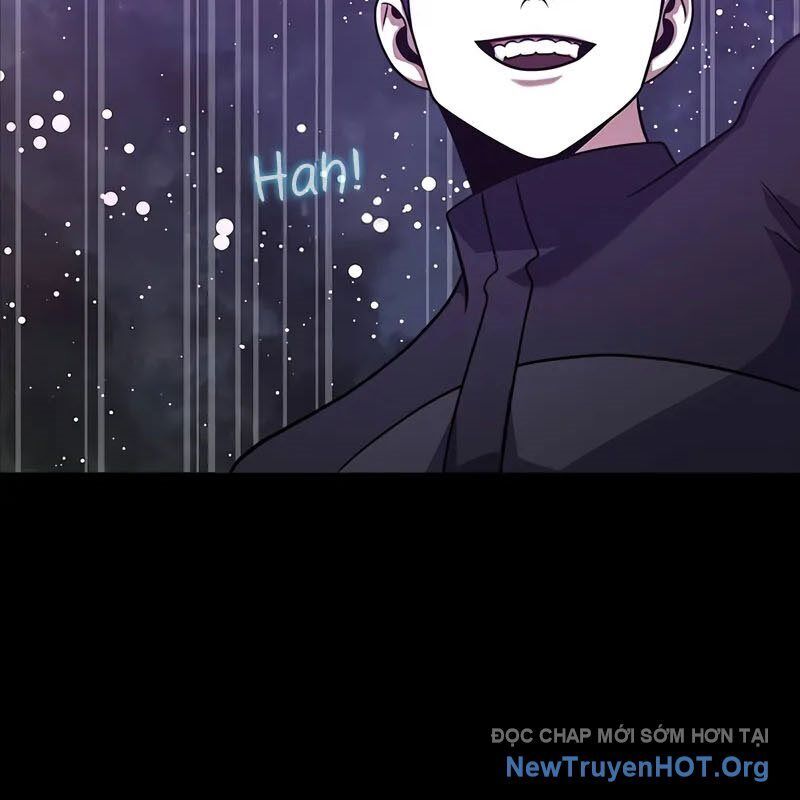 Người Chơi Thiết Thụ: Chapter 86