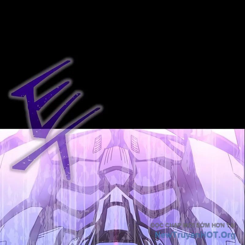 Người Chơi Thiết Thụ: Chapter 86