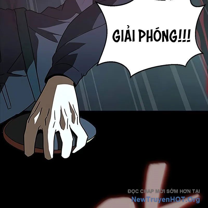 Người Chơi Thiết Thụ: Chapter 86