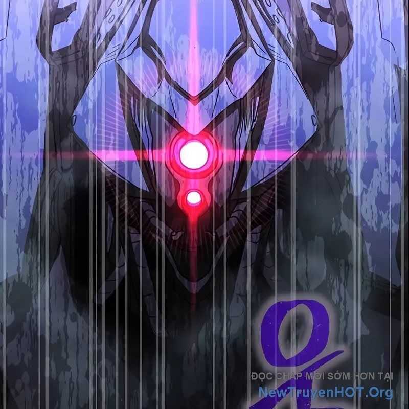 Người Chơi Thiết Thụ: Chapter 86