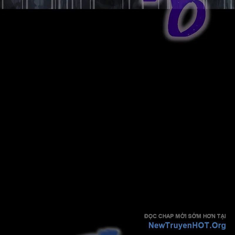 Người Chơi Thiết Thụ: Chapter 86