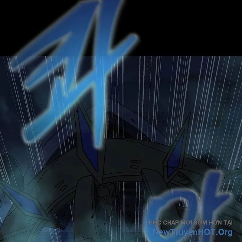 Người Chơi Thiết Thụ: Chapter 86