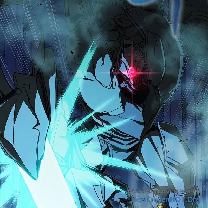 Người Chơi Thiết Thụ: Chapter 86