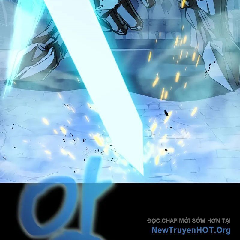 Người Chơi Thiết Thụ: Chapter 86