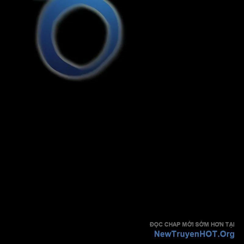 Người Chơi Thiết Thụ: Chapter 86