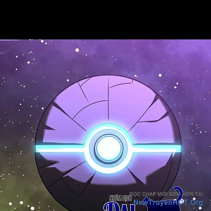 Người Chơi Thiết Thụ: Chapter 86