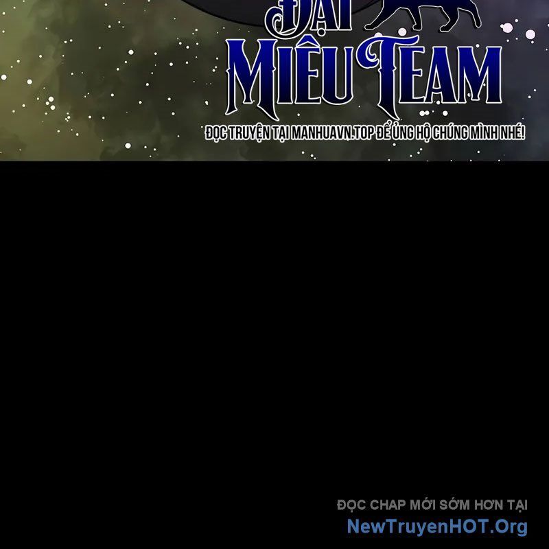 Người Chơi Thiết Thụ: Chapter 86