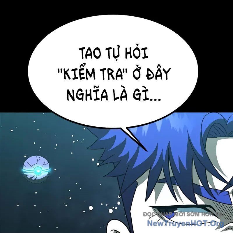 Người Chơi Thiết Thụ: Chapter 86