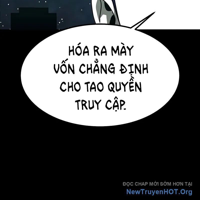 Người Chơi Thiết Thụ: Chapter 86