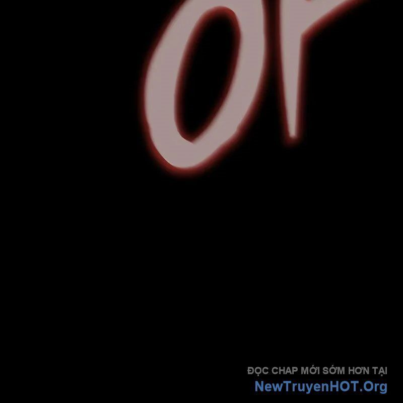 Người Chơi Thiết Thụ: Chapter 86