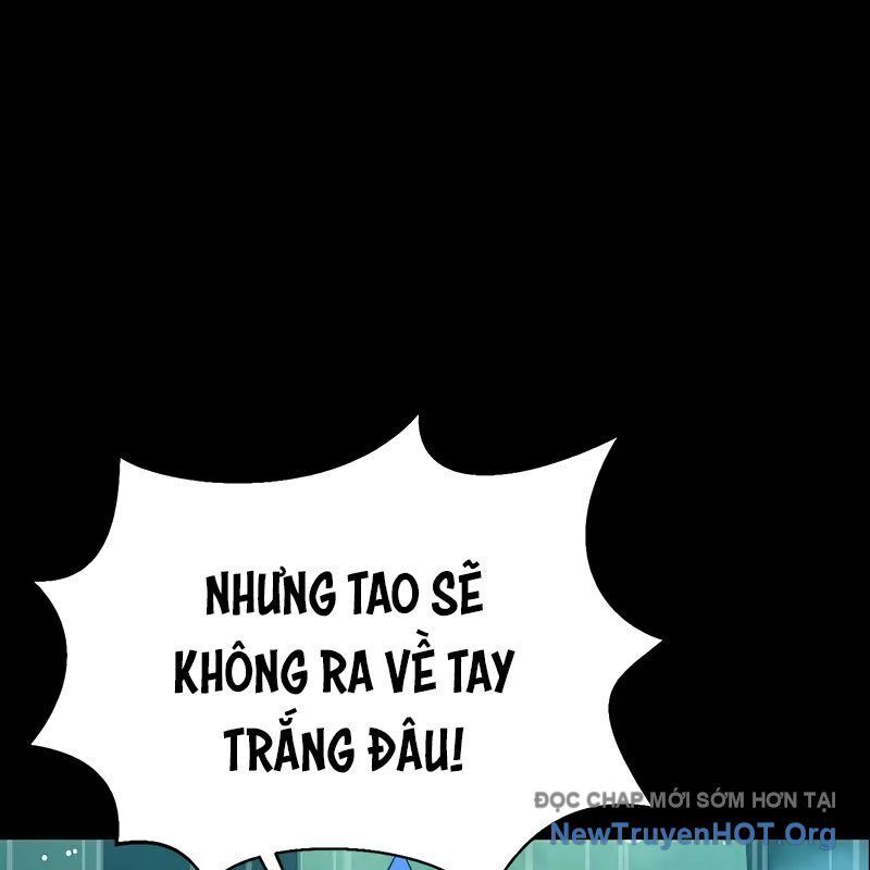 Người Chơi Thiết Thụ: Chapter 86