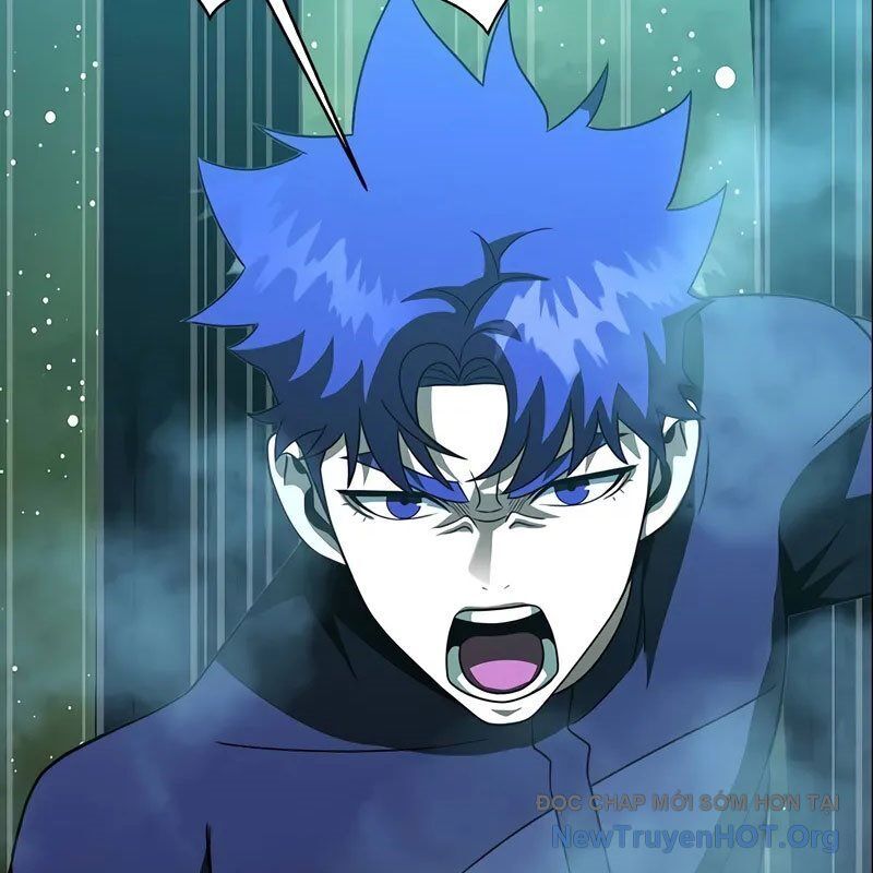 Người Chơi Thiết Thụ: Chapter 86