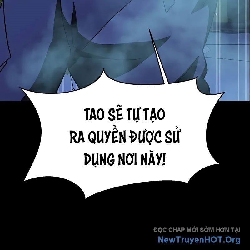 Người Chơi Thiết Thụ: Chapter 86