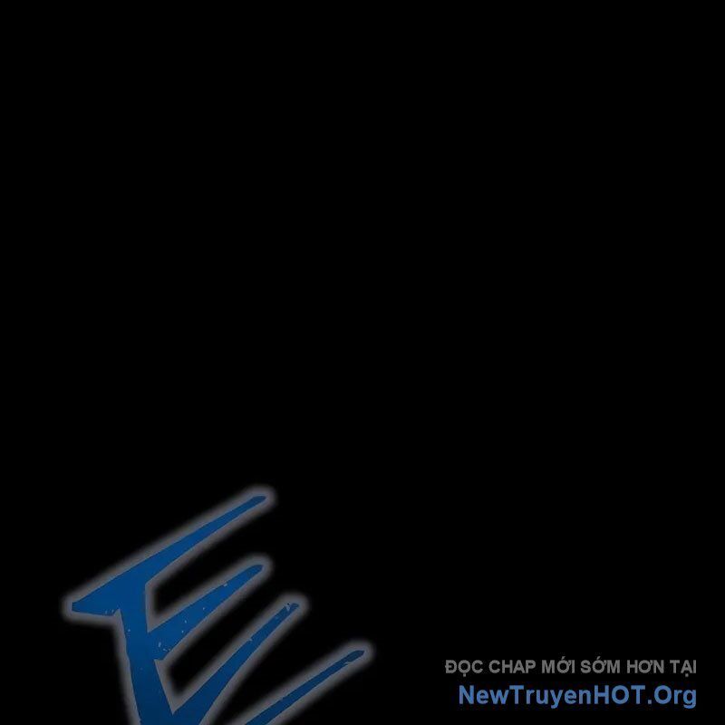 Người Chơi Thiết Thụ: Chapter 86