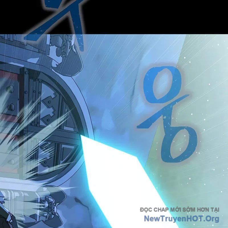 Người Chơi Thiết Thụ: Chapter 86