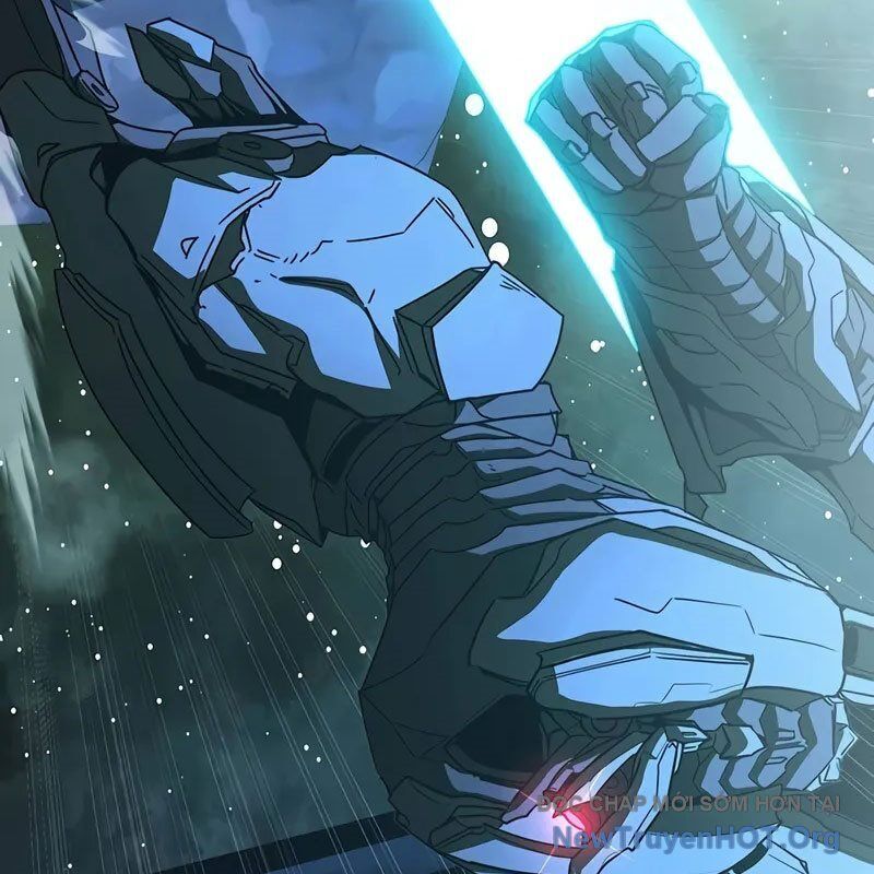 Người Chơi Thiết Thụ: Chapter 86