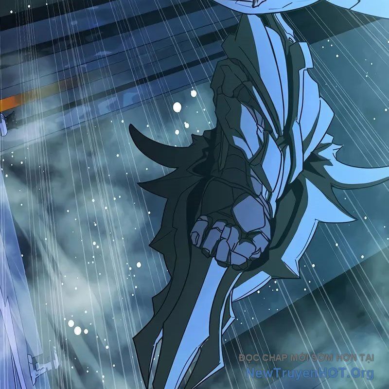 Người Chơi Thiết Thụ: Chapter 86