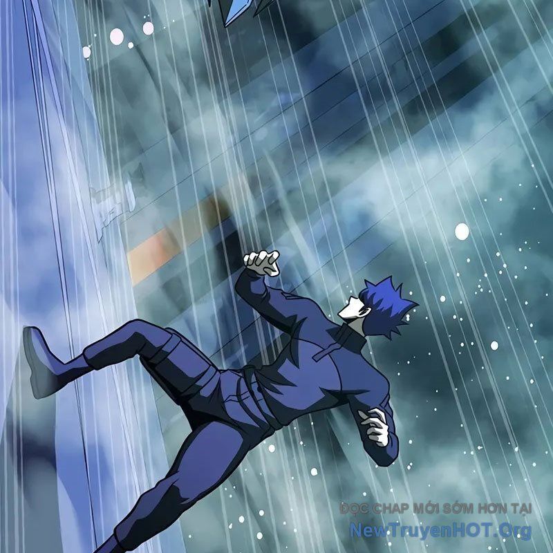 Người Chơi Thiết Thụ: Chapter 86