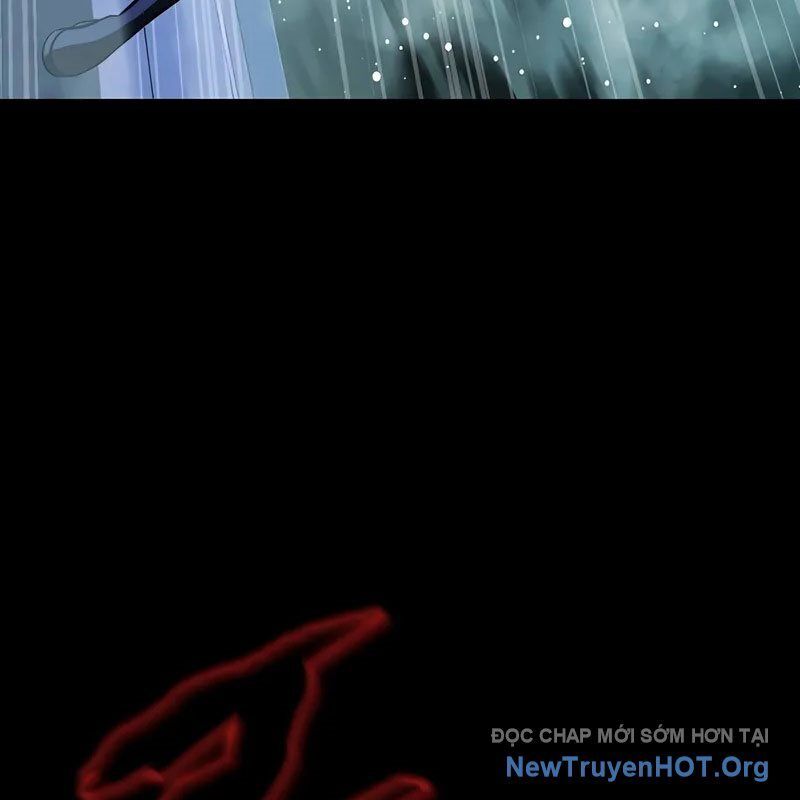 Người Chơi Thiết Thụ: Chapter 86