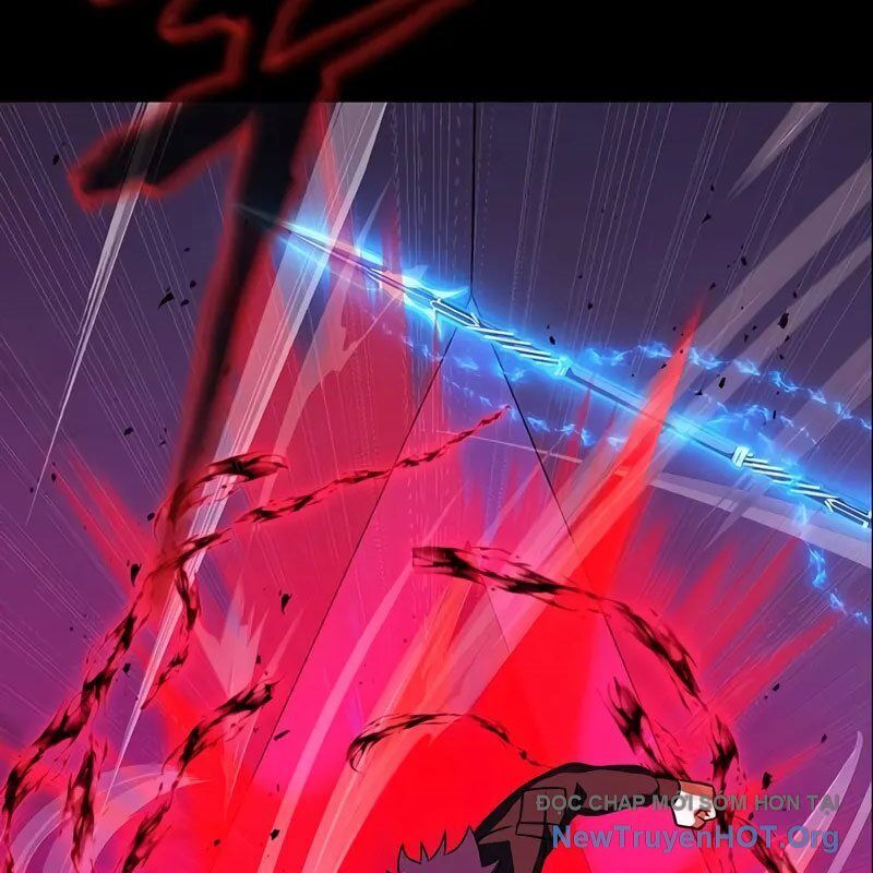 Người Chơi Thiết Thụ: Chapter 86