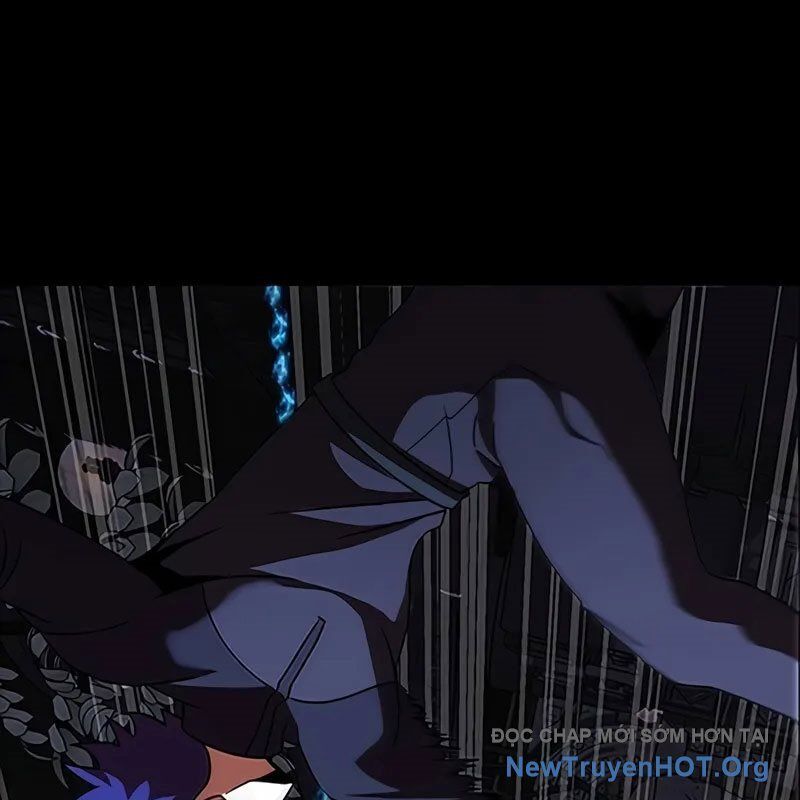 Người Chơi Thiết Thụ: Chapter 86