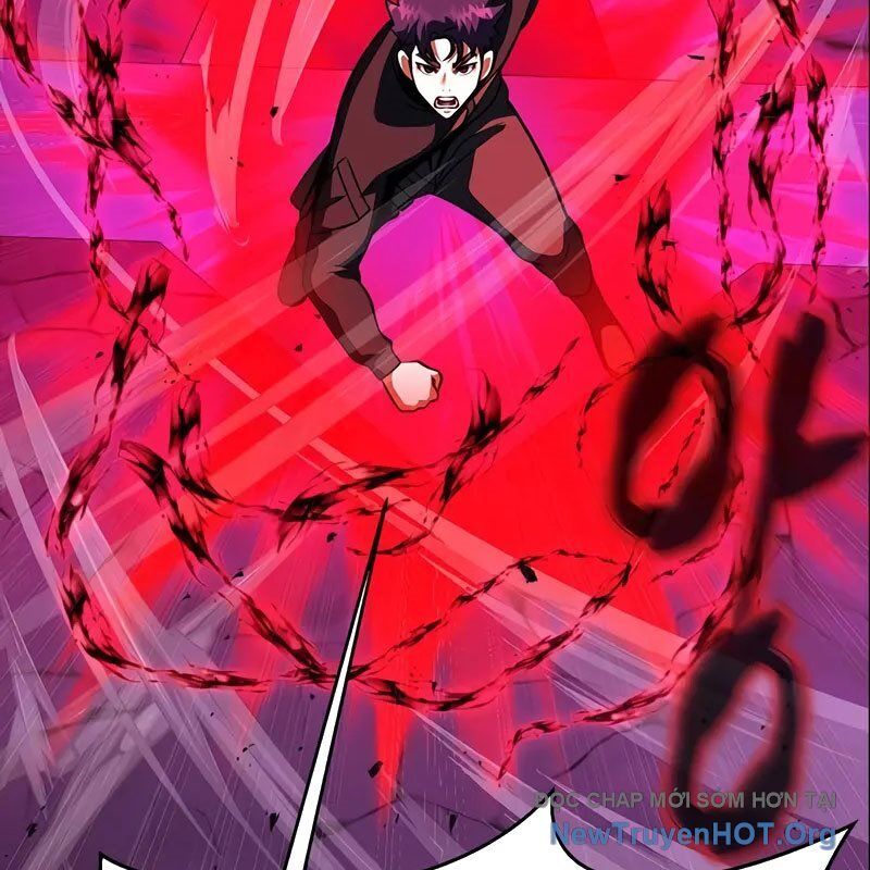 Người Chơi Thiết Thụ: Chapter 86