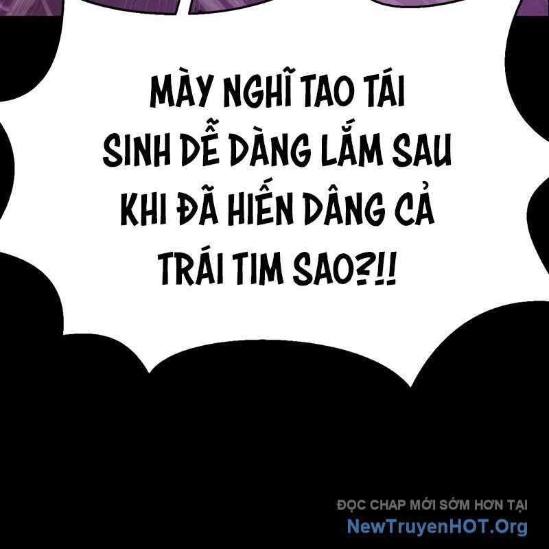 Người Chơi Thiết Thụ: Chapter 86