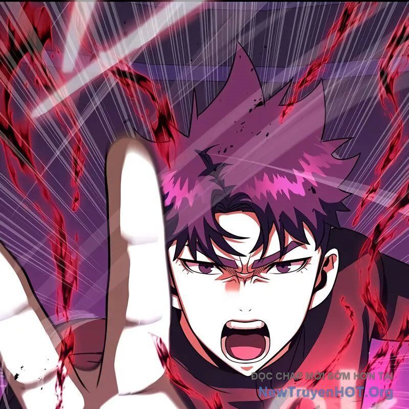 Người Chơi Thiết Thụ: Chapter 86