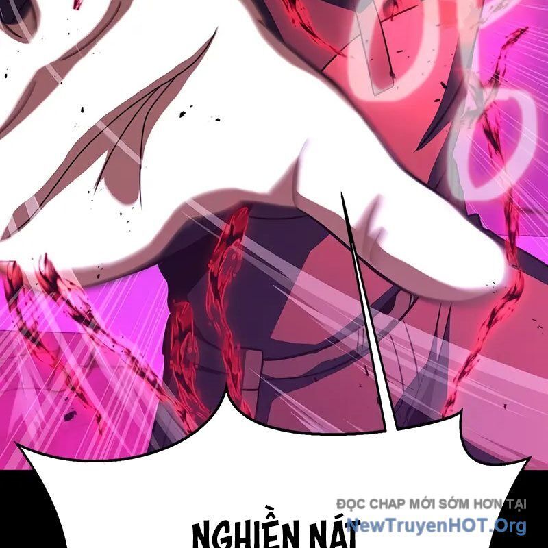 Người Chơi Thiết Thụ: Chapter 86