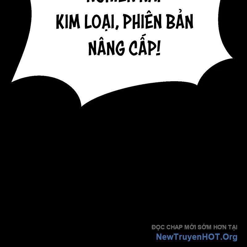 Người Chơi Thiết Thụ: Chapter 86