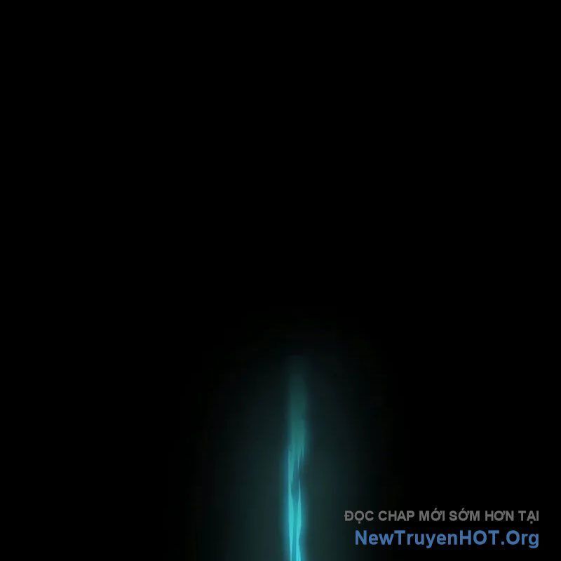 Người Chơi Thiết Thụ: Chapter 86