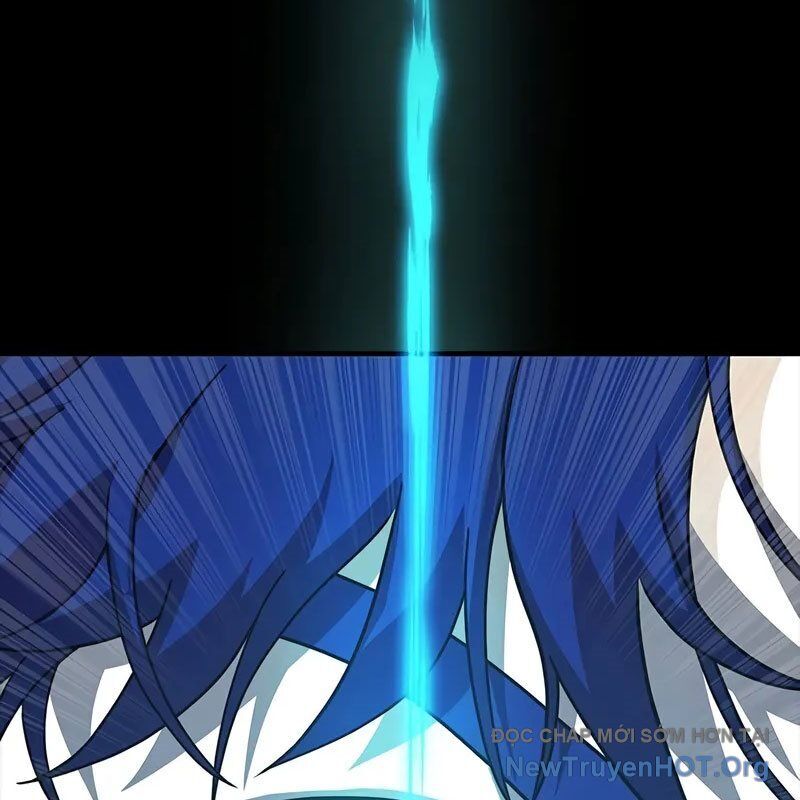 Người Chơi Thiết Thụ: Chapter 86