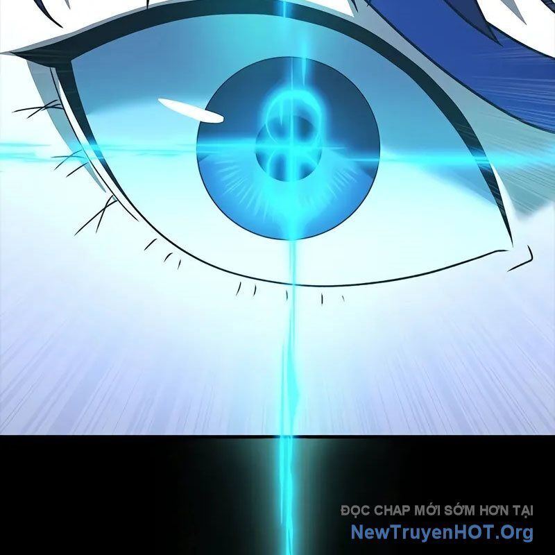 Người Chơi Thiết Thụ: Chapter 86