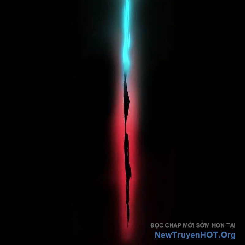 Người Chơi Thiết Thụ: Chapter 86