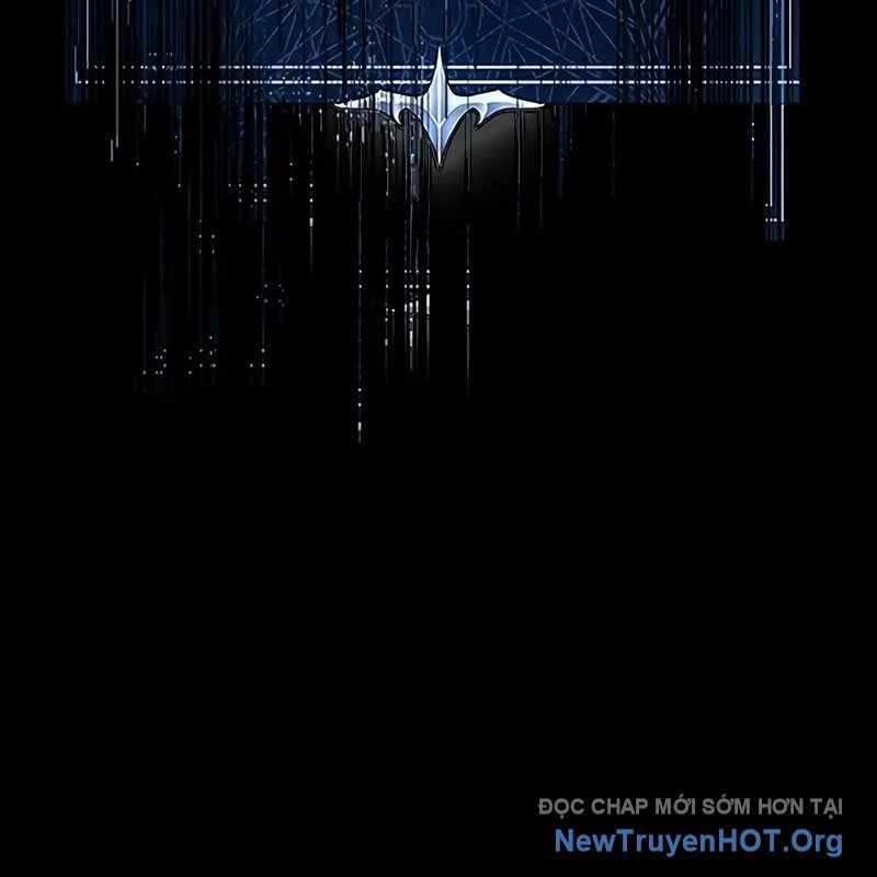 Người Chơi Thiết Thụ: Chapter 86