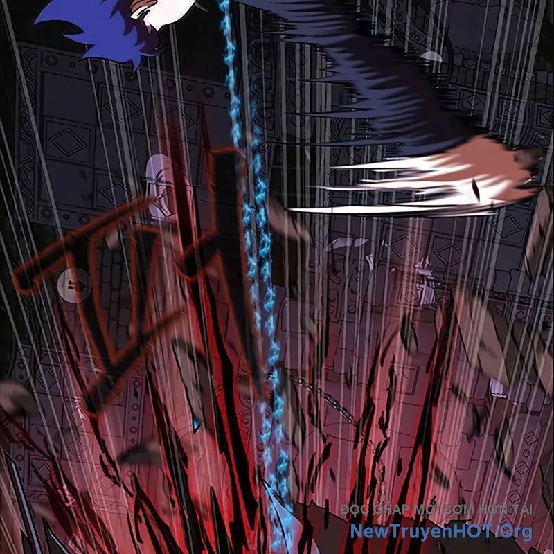 Người Chơi Thiết Thụ: Chapter 86