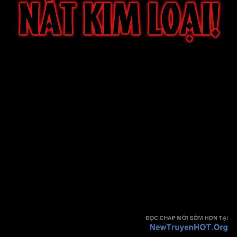 Người Chơi Thiết Thụ: Chapter 86