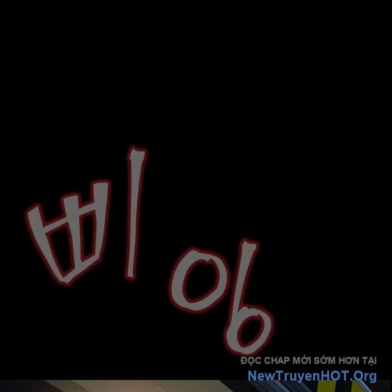 Người Chơi Thiết Thụ: Chapter 86