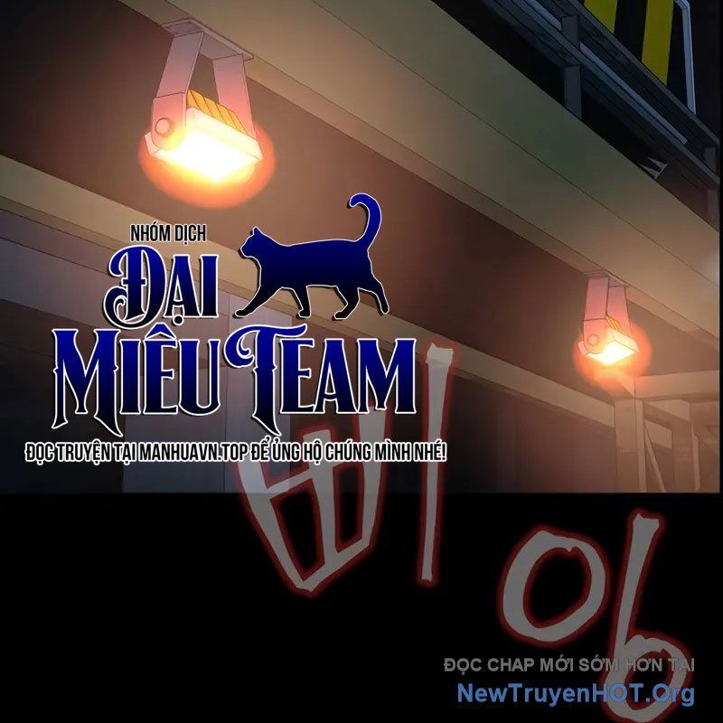 Người Chơi Thiết Thụ: Chapter 86