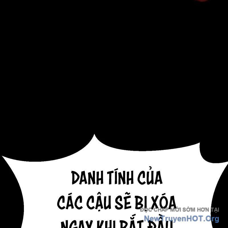 Người Chơi Thiết Thụ: Chapter 86