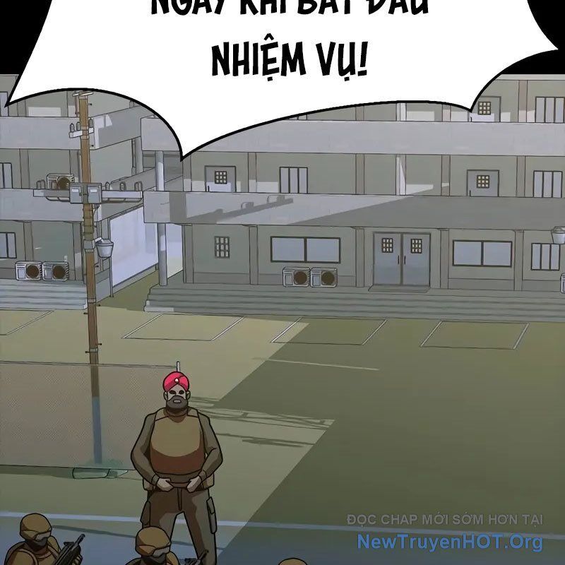 Người Chơi Thiết Thụ: Chapter 86