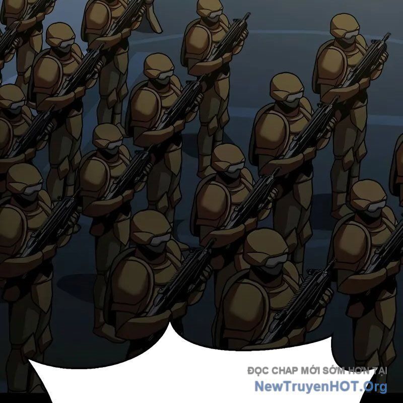 Người Chơi Thiết Thụ: Chapter 86