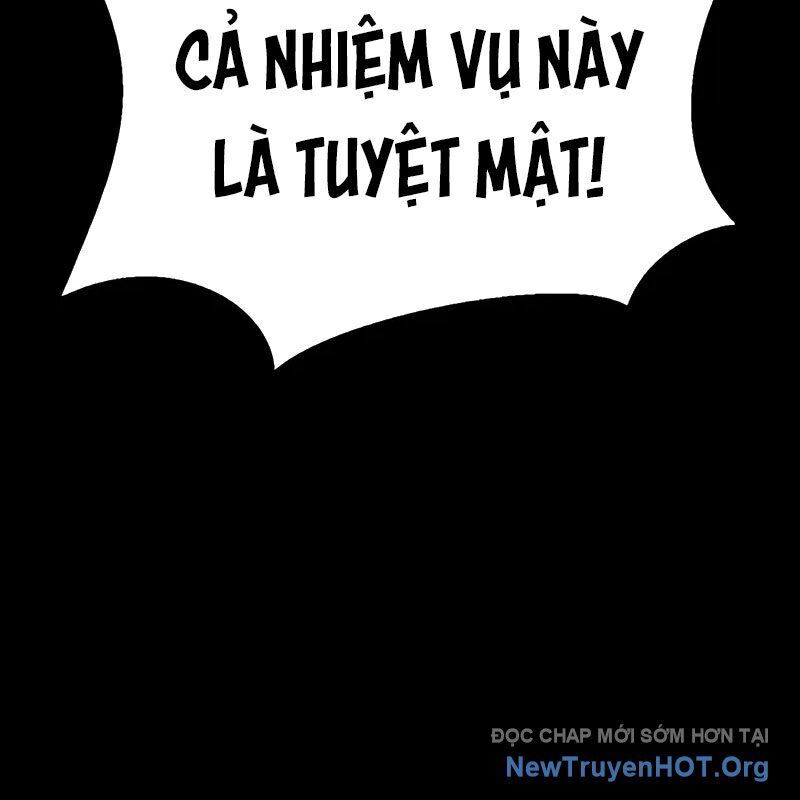 Người Chơi Thiết Thụ: Chapter 86