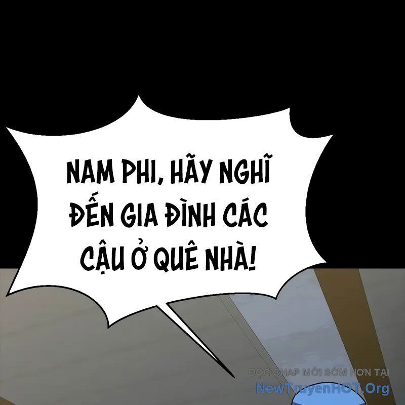 Người Chơi Thiết Thụ: Chapter 86