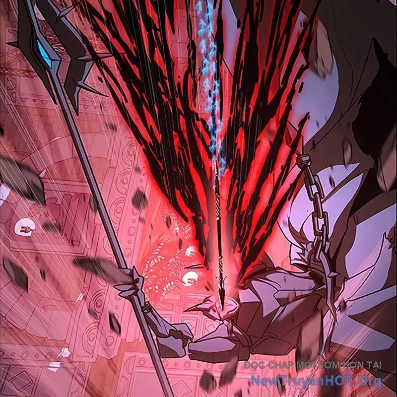 Người Chơi Thiết Thụ: Chapter 86