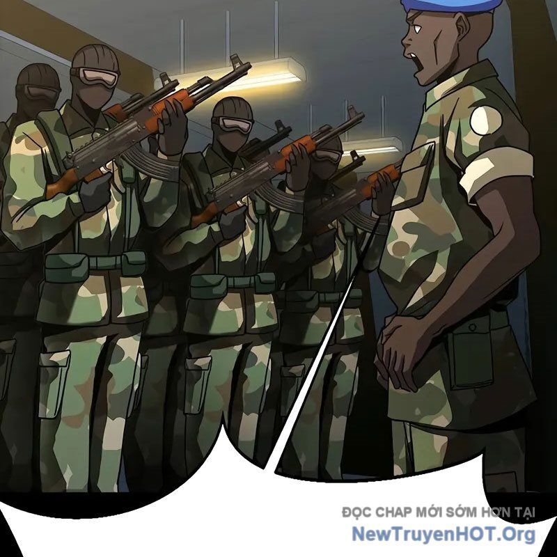 Người Chơi Thiết Thụ: Chapter 86