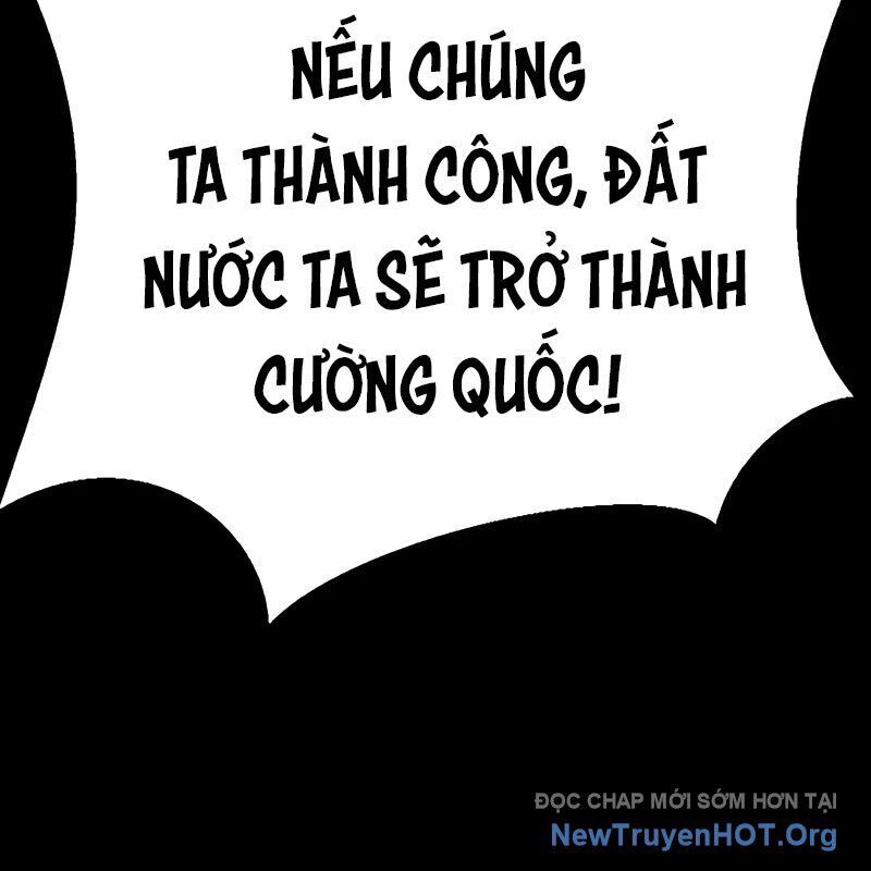 Người Chơi Thiết Thụ: Chapter 86