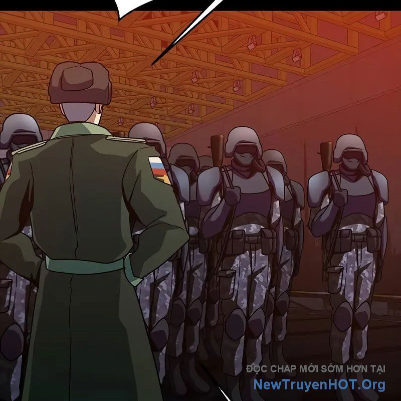 Người Chơi Thiết Thụ: Chapter 86